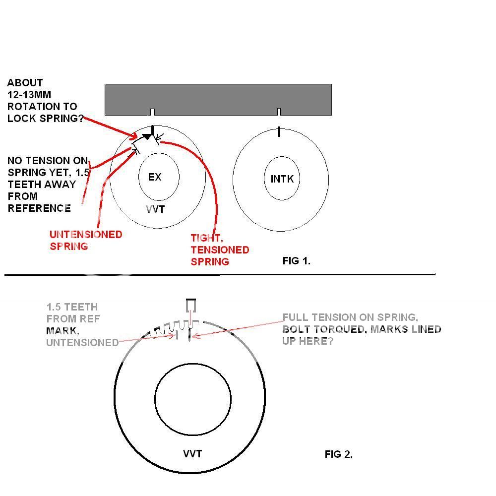 2004 Volvo S40 Engine Diagram - Wiring Diagrams